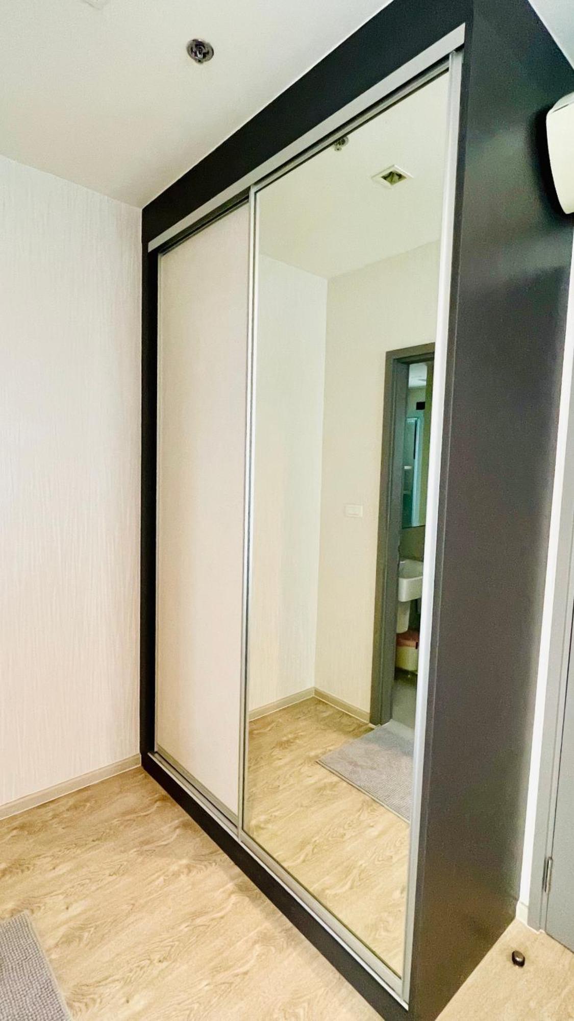 The Base Condo 2 Bed 2 Bath By Pupu 파타야 외부 사진